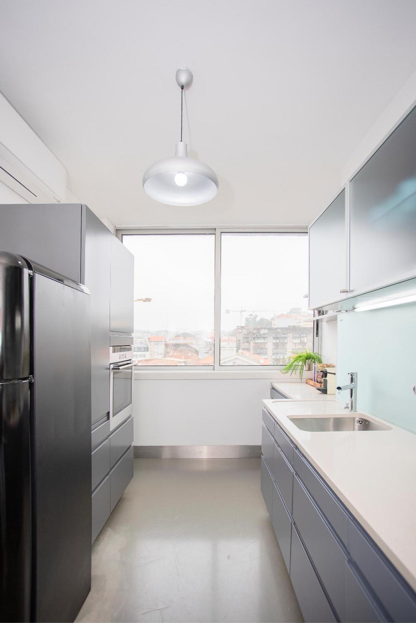 Liiiving In Porto - Light Trendy Apartment Eksteriør bilde