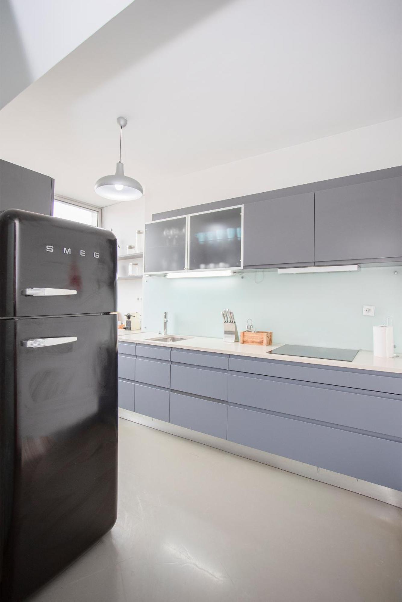 Liiiving In Porto - Light Trendy Apartment Eksteriør bilde