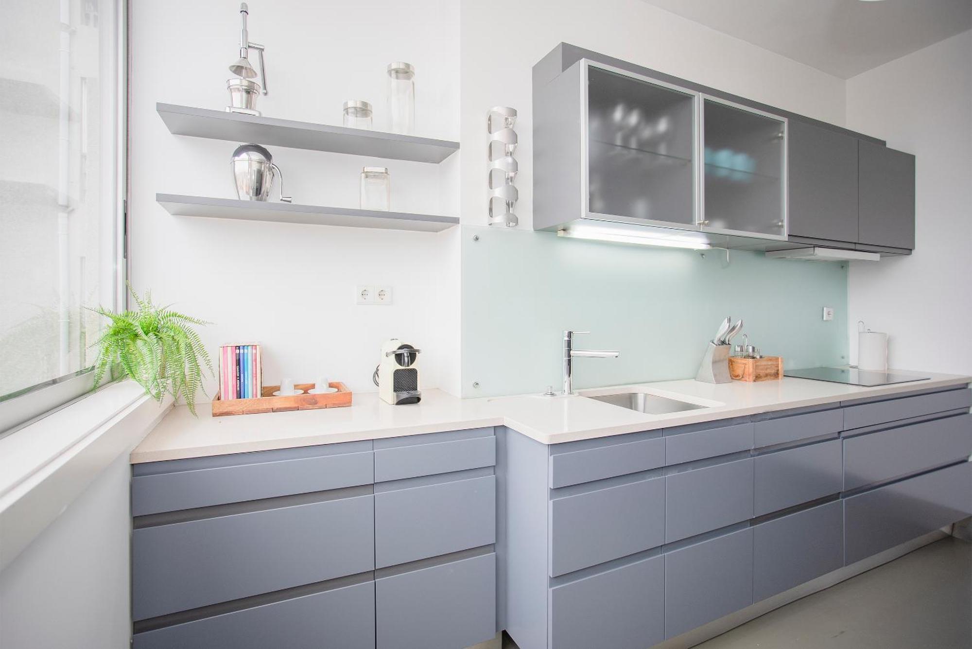 Liiiving In Porto - Light Trendy Apartment Eksteriør bilde