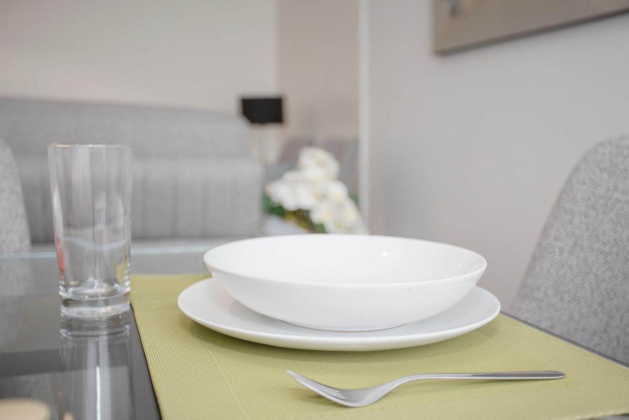 Liiiving In Porto - Light Trendy Apartment Eksteriør bilde